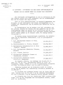 Louviere-Centre - nouvelle gare 1963 (1).jpg